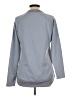 Columbia Gray Pullover Sweater Size L - photo 2