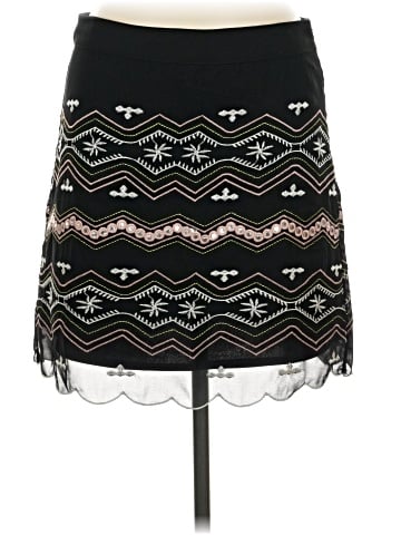 Harper Casual Skirt (view 1)