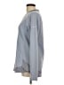 Columbia Gray Pullover Sweater Size L - photo 5
