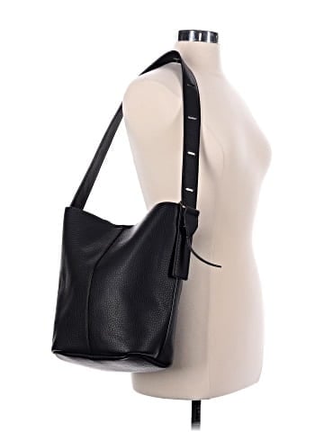 Unbranded Shoulder Bag (view 2)