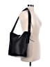 Unbranded Black Shoulder Bag One size - photo 2