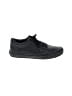 Converse Black Sneakers Size 5 (youth) - photo 1