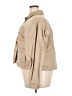 Madewell Tan Jacket Size XXL - photo 5