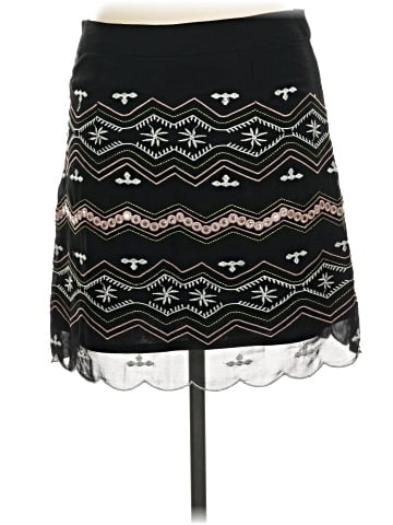 Harper Casual Skirt (view 2)