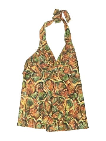 BECCA® by Rebecca Virtue Swimsuit Top (view 1)
