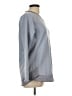Columbia Gray Pullover Sweater Size L - photo 4