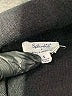 Splendid Black Cardigan Size S - photo 7