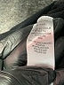Splendid Black Cardigan Size S - photo 8