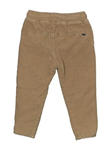 Zara Khakis (view 2)