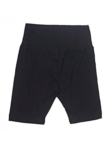 Unbranded Athletic Shorts (view 2)