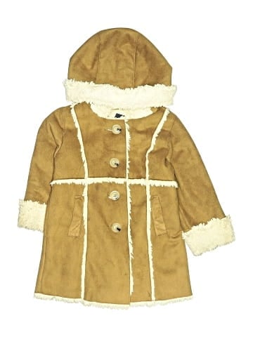 Baby Gap Outlet Cardigan (view 1)
