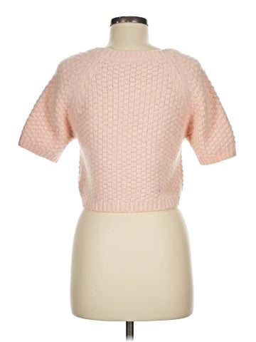 Lovers + Friends Short Sleeve Top (view 2)