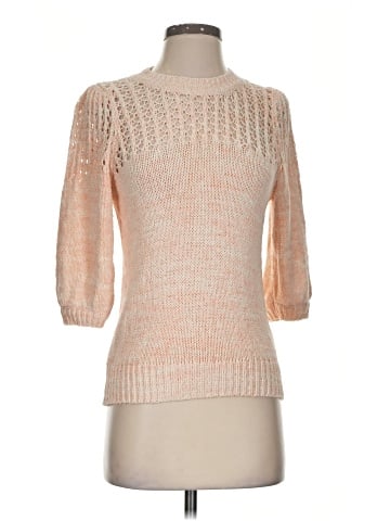 Joie Turtleneck Sweater (view 1)