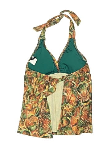 BECCA® by Rebecca Virtue Swimsuit Top (view 2)