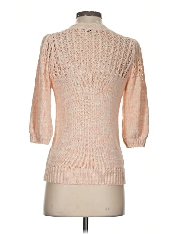 Joie Turtleneck Sweater (view 2)