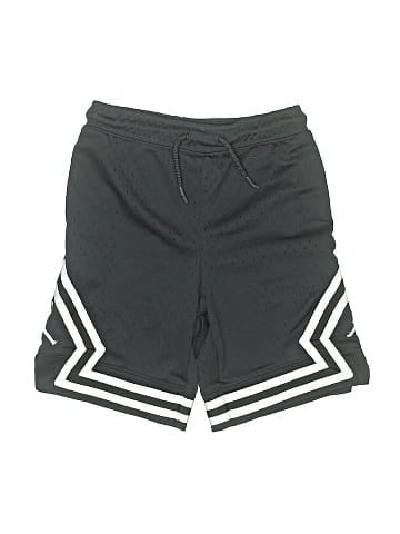 Air Jordan Athletic Shorts (view 1)