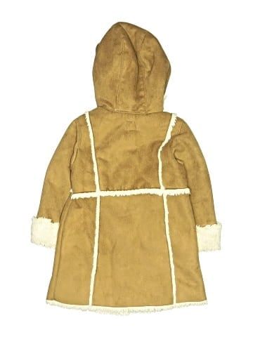 Baby Gap Outlet Cardigan (view 2)