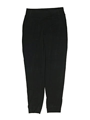 Athleta Girl Casual Pants (view 1)
