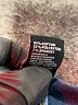 Hue Solid Blue Jeans Size XL - photo 8