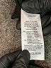 Madewell Solid Black Shorts Size M - photo 4