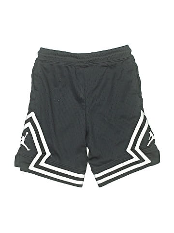 Air Jordan Athletic Shorts (view 2)