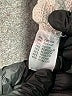 Miracle Ivory Pullover Sweater Size Med - Lg - photo 8