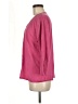 Coldwater Creek Pink Pullover Sweater Size M - photo 5