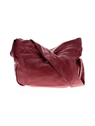 Unbranded Hobo (view 1)