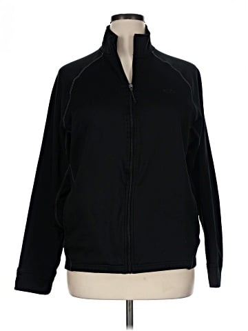 C9 By Champion Track Jacket (view 1)