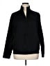 C9 By Champion Black Track Jacket Size XL (estimated) - photo 1