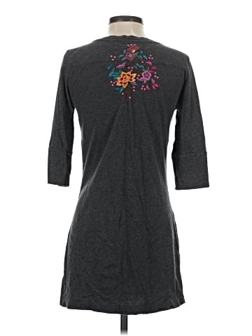 JW Los Angeles Casual Dress (view 2)