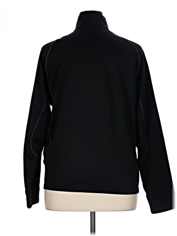 C9 By Champion Track Jacket (view 2)