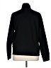 C9 By Champion Black Track Jacket Size XL (estimated) - photo 2