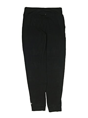 Athleta Girl Casual Pants (view 2)