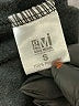 Gold Medal 100% Polyester Solid Black Active Pants Size S - photo 7