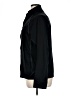 C9 By Champion Black Track Jacket Size XL (estimated) - photo 5