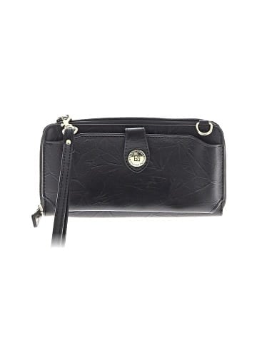 Stone Mountain Wristlet (view 1)