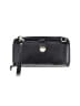 Stone Mountain Black Wristlet One size - photo 1