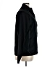 C9 By Champion Black Track Jacket Size XL (estimated) - photo 4