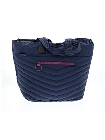 Lands' End Tote (view 1)