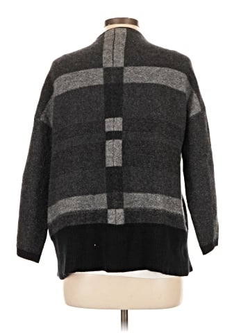 C by Bloomingdales Cashmere Cardigan (view 2)