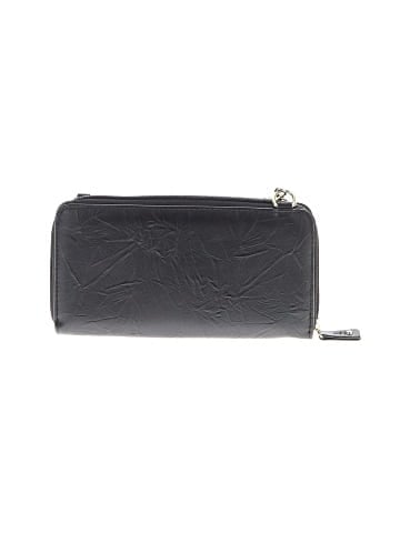 Stone Mountain Wristlet (view 2)