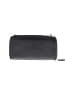 Stone Mountain Black Wristlet One size - photo 2