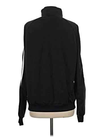 Adidas Zip Up Hoodie (view 2)