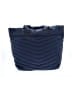 Lands' End Blue Tote One size - photo 3