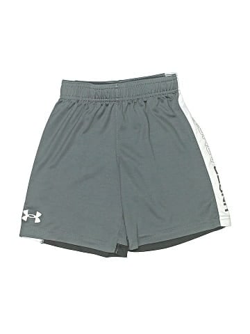 Under Armour Athletic Shorts (view 1)