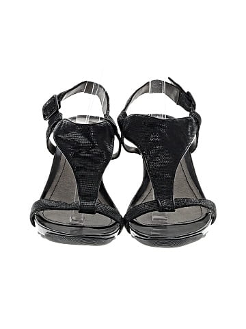 Kenneth Cole REACTION Wedges (view 2)