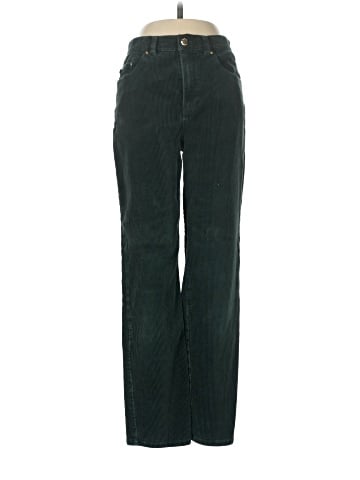 Lauren Jeans Co. Cords (view 1)
