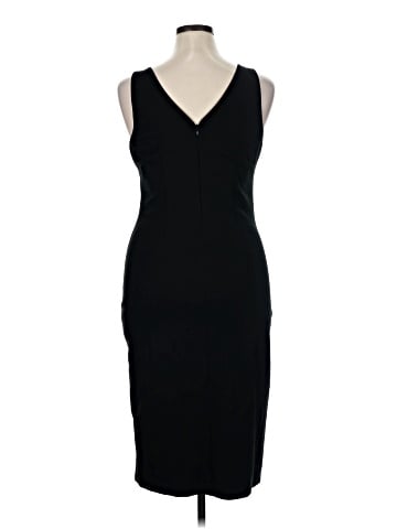 White House Black Market Cocktail Dress (view 2)