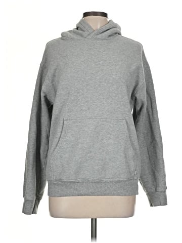 TNA Pullover Hoodie (view 1)